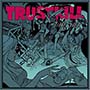 Trustkill Takeover - VA